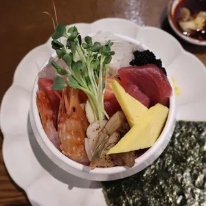 칸세이스시 리뷰 사진