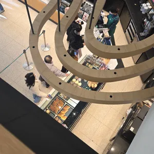 스타벅스 리뷰 사진