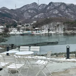 브루다 리뷰 사진