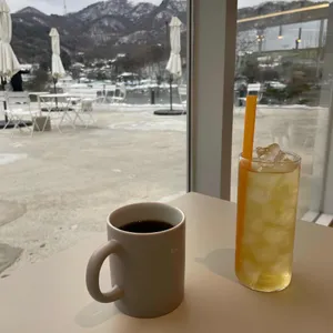 브루다 리뷰 사진