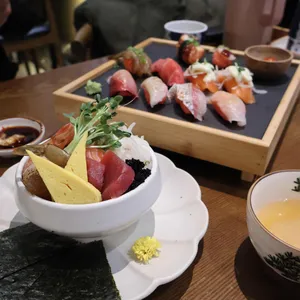 칸세이스시 리뷰 사진