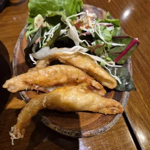 온센 사진