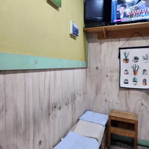 앙카라바바케밥 사진 2