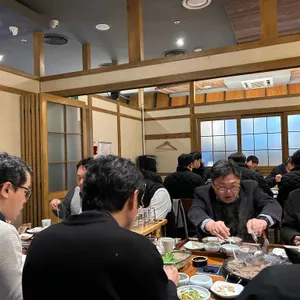 안동집 리뷰 사진
