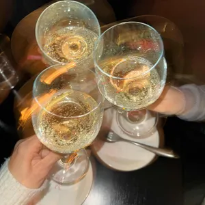 뉴올 재즈 라운지 사진