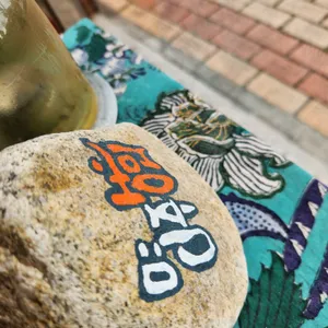 명주상회 리뷰 사진