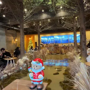 만추 리뷰 사진