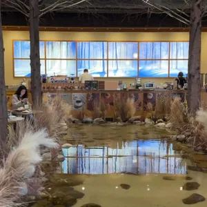 만추 리뷰 사진