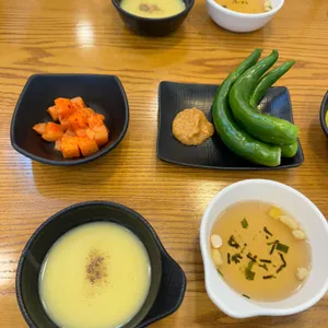 풍년돈까스 사진
