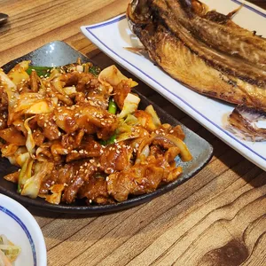 원주 사진