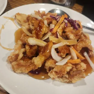 복성각 사진 2