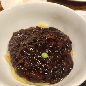 복성각 사진
