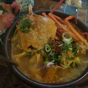 자옥 사진 2