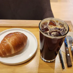 아브르드팡 사진