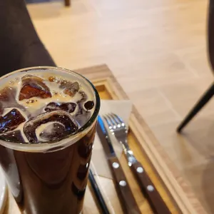 아브르드팡 사진