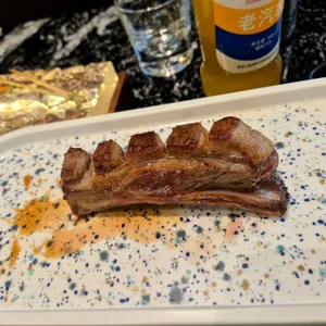 원조강뚝꼬치구이전문점 사진
