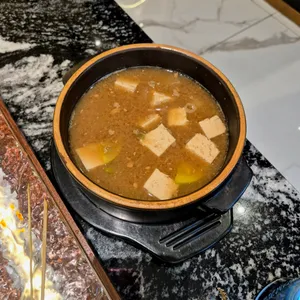 원조강뚝꼬치구이전문점 사진