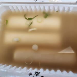 우리할매떡볶이 리뷰 사진