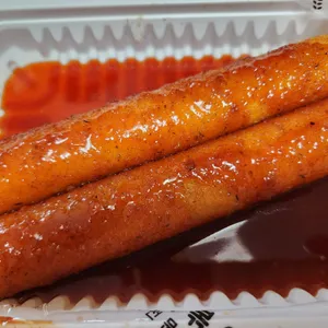 우리할매떡볶이 사진