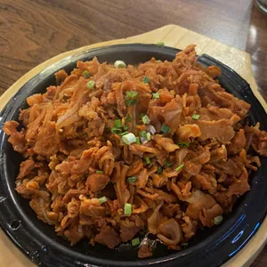 만취로 사진