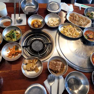 순천가 사진