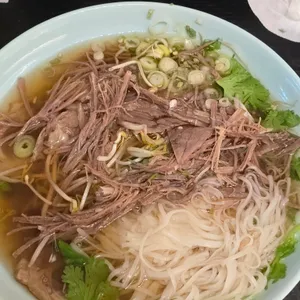청와담 사진