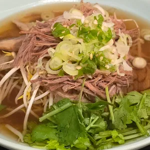 청와담 사진