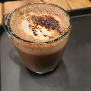 하우스텐 사진 1