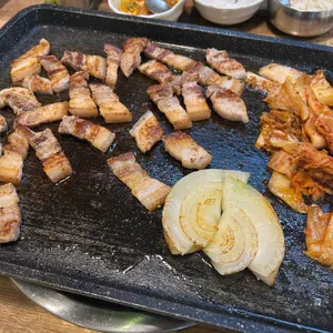 소담 사진