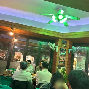 또봉이통닭 사진