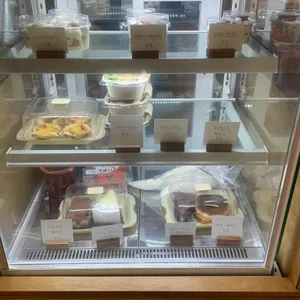 소금모카 리뷰 사진