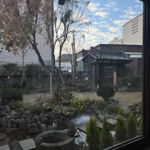 둔율담 리뷰 사진
