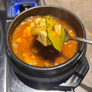 삼목가 사진