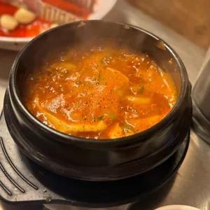 세광양대창 사진