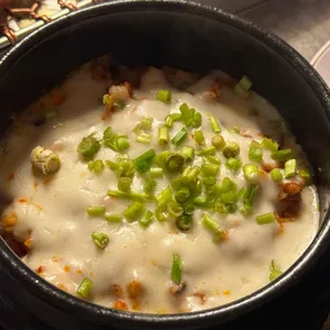 세광양대창 사진