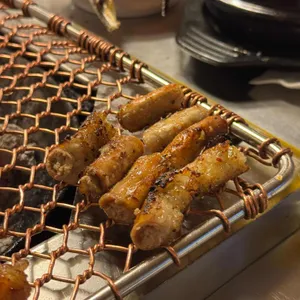 세광양대창 사진