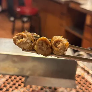 세광양대창 사진