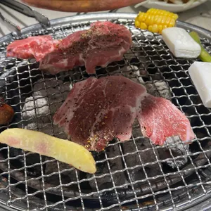명륜진사갈비 사진 2