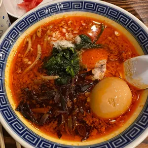 대호당 사진