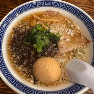 대호당 사진