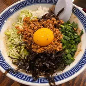 대호당 사진