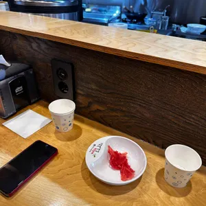 대호당 리뷰 사진