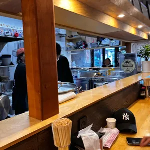 대호당 리뷰 사진