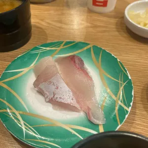 우리동네 스시카야 사진