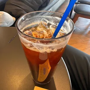 이디야커피 사진 2