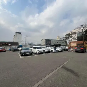 북극해고등어 리뷰 사진