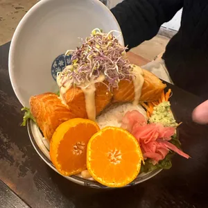 요기쿠시동 사진