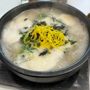 설담재 사진