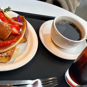 바르벳 사진