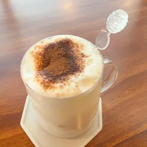 굿밤 사진
